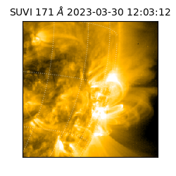 suvi - 2023-03-30T12:03:12.020000