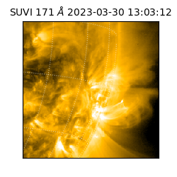 suvi - 2023-03-30T13:03:12.162000