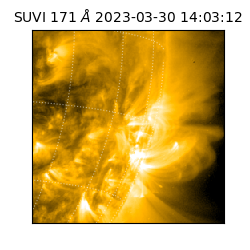 suvi - 2023-03-30T14:03:12.310000