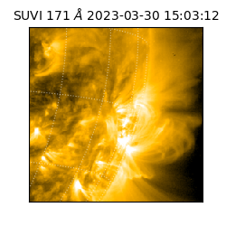suvi - 2023-03-30T15:03:12.456000