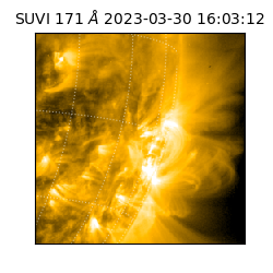 suvi - 2023-03-30T16:03:12.600000