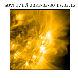 suvi - 2023-03-30T17:03:12.744000