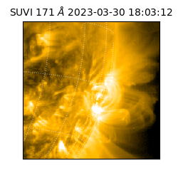 suvi - 2023-03-30T18:03:12.888000