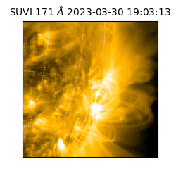 suvi - 2023-03-30T19:03:13.032000