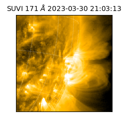 suvi - 2023-03-30T21:03:13.318000