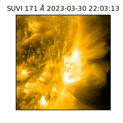 suvi - 2023-03-30T22:03:13.462000