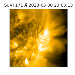 suvi - 2023-03-30T23:03:13.588000