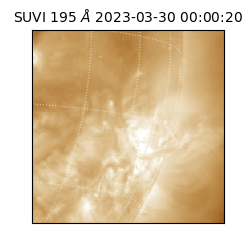 suvi - 2023-03-30T00:00:20.274000