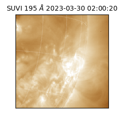 suvi - 2023-03-30T02:00:20.548000