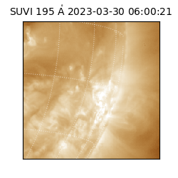 suvi - 2023-03-30T06:00:21.130000