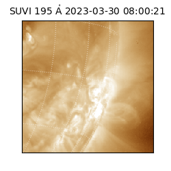 suvi - 2023-03-30T08:00:21.422000