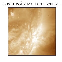 suvi - 2023-03-30T12:00:21.996000