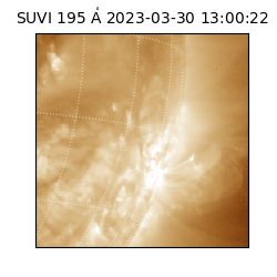 suvi - 2023-03-30T13:00:22.140000