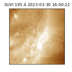 suvi - 2023-03-30T16:00:22.578000