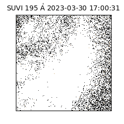 suvi - 2023-03-30T17:00:31.754000