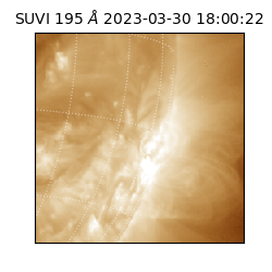 suvi - 2023-03-30T18:00:22.866000