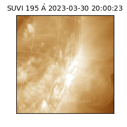 suvi - 2023-03-30T20:00:23.152000