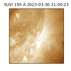 suvi - 2023-03-30T21:00:23.296000