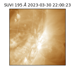 suvi - 2023-03-30T22:00:23.438000