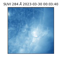 suvi - 2023-03-30T00:03:40.274000