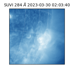 suvi - 2023-03-30T02:03:40.570000