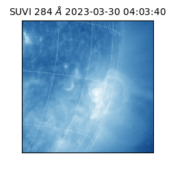 suvi - 2023-03-30T04:03:40.854000