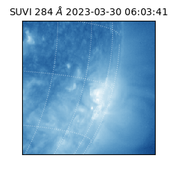 suvi - 2023-03-30T06:03:41.130000