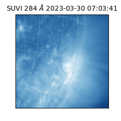 suvi - 2023-03-30T07:03:41.276000
