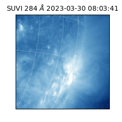 suvi - 2023-03-30T08:03:41.422000