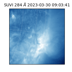 suvi - 2023-03-30T09:03:41.566000