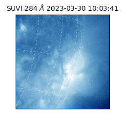 suvi - 2023-03-30T10:03:41.710000
