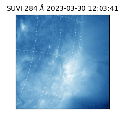 suvi - 2023-03-30T12:03:41.996000