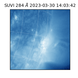 suvi - 2023-03-30T14:03:42.288000