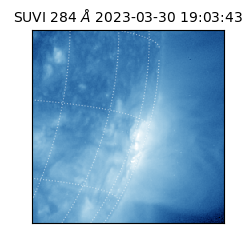 suvi - 2023-03-30T19:03:43.010000