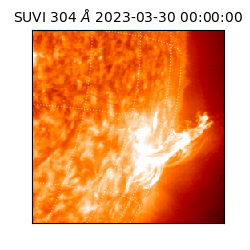 suvi - 2023-03-30T00:00:00.274000