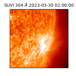 suvi - 2023-03-30T02:00:00.562000