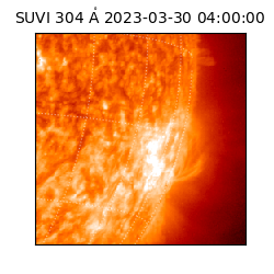suvi - 2023-03-30T04:00:00.854000