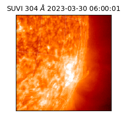 suvi - 2023-03-30T06:00:01.130000