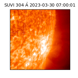 suvi - 2023-03-30T07:00:01.274000