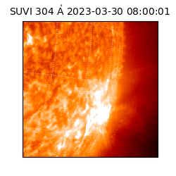 suvi - 2023-03-30T08:00:01.420000