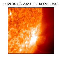 suvi - 2023-03-30T09:00:01.566000