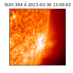 suvi - 2023-03-30T13:00:02.138000