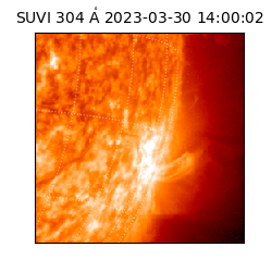 suvi - 2023-03-30T14:00:02.288000