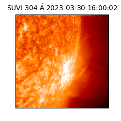 suvi - 2023-03-30T16:00:02.578000