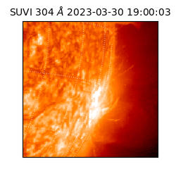 suvi - 2023-03-30T19:00:03.008000