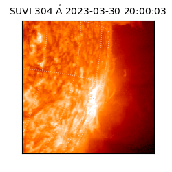 suvi - 2023-03-30T20:00:03.152000