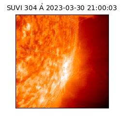 suvi - 2023-03-30T21:00:03.294000