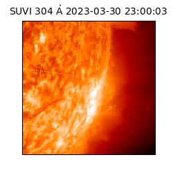 suvi - 2023-03-30T23:00:03.580000