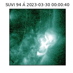 suvi - 2023-03-30T00:00:40.276000