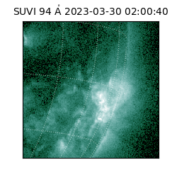 suvi - 2023-03-30T02:00:40.548000